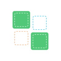 PATCH collective logo - Similar company to The Patch Collection
