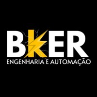 BKER Engenharia e Automação logo - Similar company to Bker