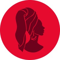 Naked Beauty Podcast logo - Similar company to The Infinite Wave