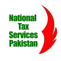 National Tax Services Pakistan logo - Similar company to Instant Designing