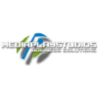 Mediaplaystudios, Inc.