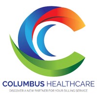 Ccolumbus Healthcare Services PVT LTD logo - Similar company to Abdul Rahims