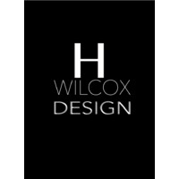 H Wilcox Design