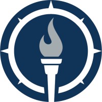 Interfraternity Council of Augusta University logo - Similar company to The Delta Chi Fraternity - Augusta Chapter