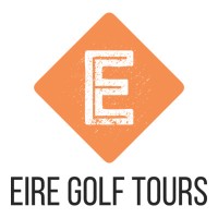 Eire Golf Tours