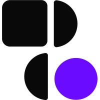 Singular Capital Hubs logo - Similar company to Mark Solutions