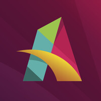 Ativo.com logo - Similar company to Inv
