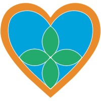 Health Smart Source logo - Similar company to Laboratorie