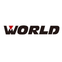 Yingxin World Machinery logo - Similar company to The Next Ai