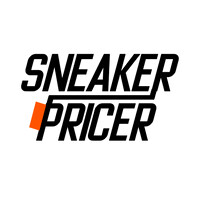 SneakerPricer.com logo - Similar company to Avec Trois E