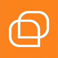 FredIzak - Mídia OOH logo - Similar company to Prototype3D