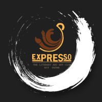 ExpressoNITP logo - Similar company to Hackslash