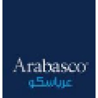 ARABASCO - Arabian Aircraft Services Co. Ltd logo - Similar company to Skycore Aviation