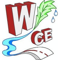 Ward Consulting Engineers, P.C. logo - Similar company to Ward & Company
