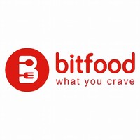 Bitfood KSA logo - Similar company to Vezums