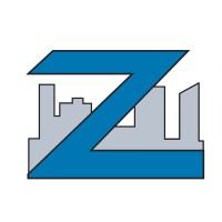 Zoom Contracting, Inc. logo - Similar company to Bogen Construction Management