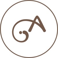 Adhi Homemade logo - Similar company to Yamaci Furniture