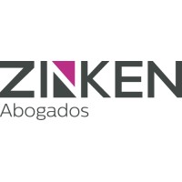 Zinken abogados logo - Similar company to Riverlan Ltd