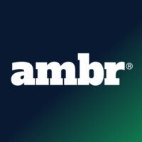 Ambr Healthcare Marketing logo - Similar company to Ambr