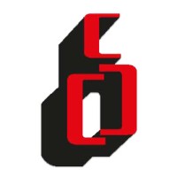 EDIL STEEL Srl logo - Similar company to Metal Engineering Srl