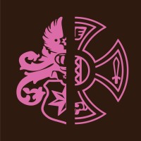 Boekmauw logo - Similar company to Social Sales