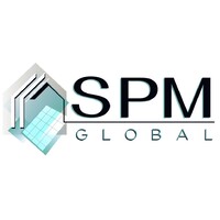 SPM GLOBAL S.r.l.s. logo - Similar company to Spm Global Technologies