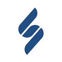 Sophomore Global logo - Similar company to Edge Digital