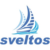 Project Sveltos - Kubernetes Multi-Cluster Add-on Operator logo - Similar company to Kuberoke