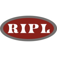 RUNGTA INDUSTRIES PRIVATE LIMITED logo - Similar company to Vardhan Group