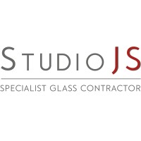 Studio JS logo - Similar company to A.C.M.E. Studio