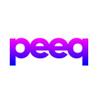 dmlights logo - Similar company to Peeq