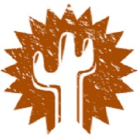 Northwest Taco Company, LLC logo - Similar company to Track And Field