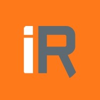 Innovate Recycle logo - Similar company to Envirovert Ltd