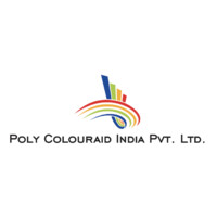 Polycolouraid India Pvt.Ltd logo - Similar company to Plasmix Pvt Ltd