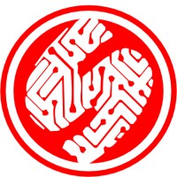 SFE Electronics logo - Similar company to Pt Victori Sindo Utama