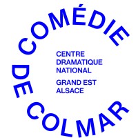 Comédie de Colmar logo - Similar company to Théâtre National De Nice