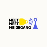Meet Weet Weidegang logo - Similar company to Koesaldo