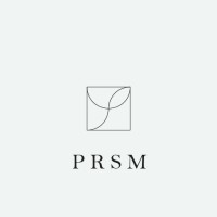 PRSM logo - Similar company to Dutch
