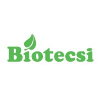 ბიოტეკსი | Biotecsi logo - Similar company to როქი | Roqi