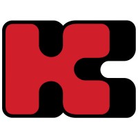 Van Keulen Interieurbouw B.V. logo - Similar company to Mint Interieur