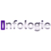 Infologie
