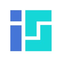 Ideal Saúde Assistência Médica Ambulatorial Ltda. logo - Similar company to Santa Luzia Assistência Médica.