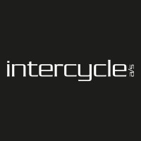 Intercycle logo - Similar company to Tm8