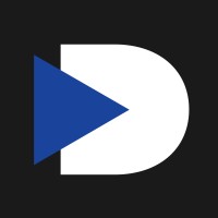 Dagat Consultoria Empresarial logo - Similar company to Mabuti Sushi