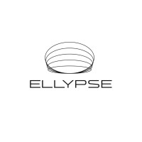 Ellypse logo - Similar company to Ellypses