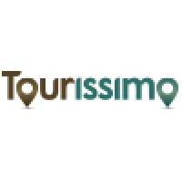 Tourissimo - Active Travel in Italy
