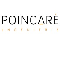 Poincaré Experts-Conseils Inc logo - Similar company to Val Services & Consultation
