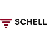 SCHELL GmbH & Co. KG Armaturentechnologie logo - Similar company to Remon Proiect