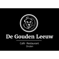 De Gouden Leeuw logo - Similar company to 'T Wapen Van Leiden