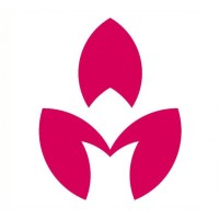 People Energy logo - Similar company to People Energy